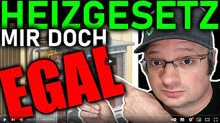 Link zum Youtube Video